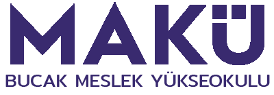burdur öğrenci yurdu